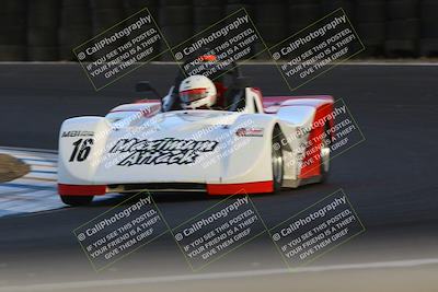 media/Jan-25-2025-CalClub SCCA (Sat) [[03c98a249e]]/Race 6/